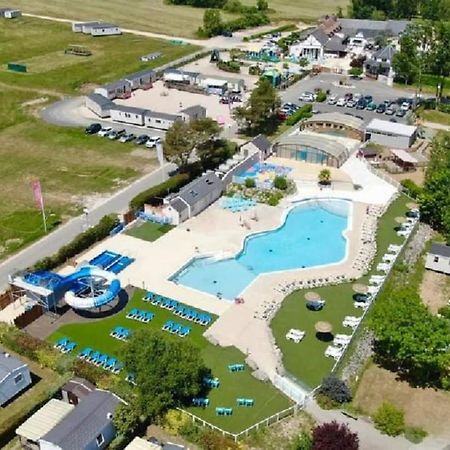 Bvco Locations Proche Chateaux Et Beauval Dans Le Loir Et Cher Onzain Zewnętrze zdjęcie