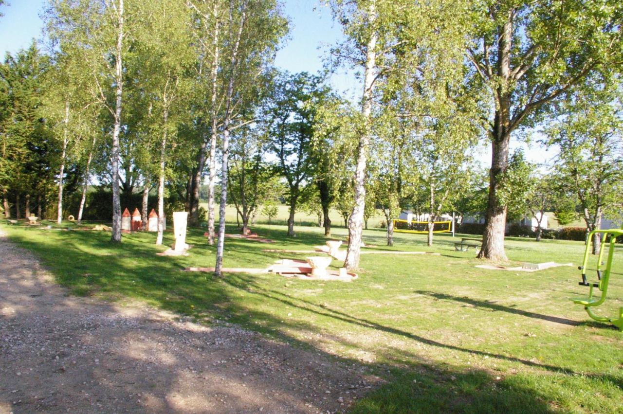 Bvco Locations Proche Chateaux Et Beauval Dans Le Loir Et Cher Onzain Zewnętrze zdjęcie
